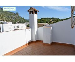 CASA INDEPENDIENTE EN ZONA DE VISTA ALEGRE
