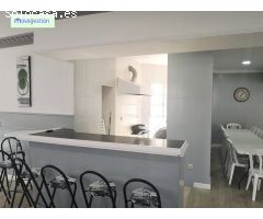 LOCAL COMERCIAL EN EL HIPERSOL