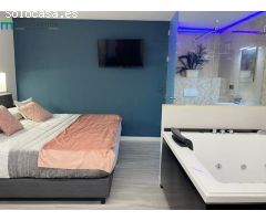 APARTAMENTO LOF EN UBRIQUE- CASCO ANTIGUO.-
