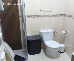 CASA EN UBRIQUE (CÁDIZ) - ZONA CENTRO
