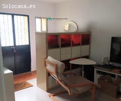CASA EN UBRIQUE (CÁDIZ) - ZONA CENTRO