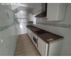 Piso en Venta en Arcos de la Frontera, Cádiz