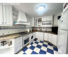 PISO EN VENTA EN UBRIQUE - ZONA MERCADONA-