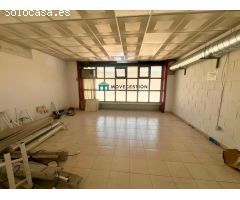 Nave industrial en Venta en Ubrique, Cádiz