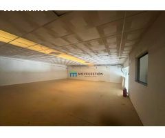 Nave industrial en Venta en Ubrique, Cádiz