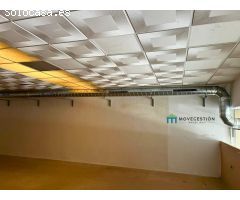 Nave industrial en Venta en Ubrique, Cádiz