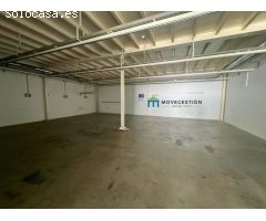 Nave industrial en Venta en Ubrique, Cádiz