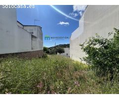 Solar en Venta en Ubrique, Cádiz