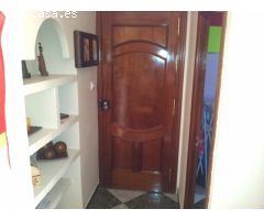 Piso en Venta en Ubrique, Cádiz