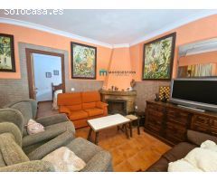 Casa de campo en Venta en Ubrique, Cádiz