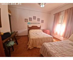 Casa de campo en Venta en Ubrique, Cádiz