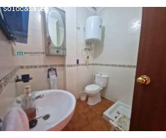 Casa de campo en Venta en Ubrique, Cádiz