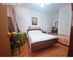Casa de campo en Venta en Ubrique, Cádiz