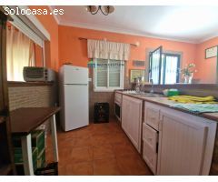 Casa de campo en Venta en Ubrique, Cádiz