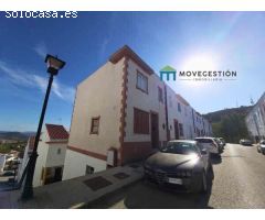 Chalet en Venta en Prado del Rey, Cádiz