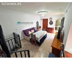 Casa en Venta en Ubrique, Cádiz