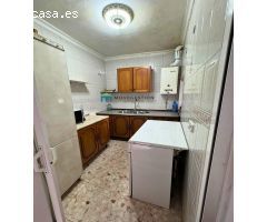 Casa en Venta en Ubrique, Cádiz