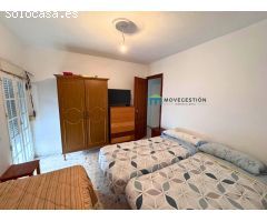 Casa en Venta en Ubrique, Cádiz