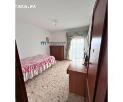 Casa en Venta en Ubrique, Cádiz