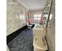 Casa en Venta en Ubrique, Cádiz