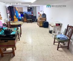 Casa en Venta en Ubrique, Cádiz
