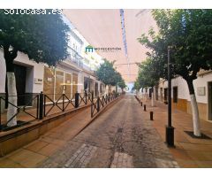 Casa en Venta en Prado del Rey, Cádiz