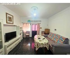 Casa en Venta en Ubrique, Cádiz
