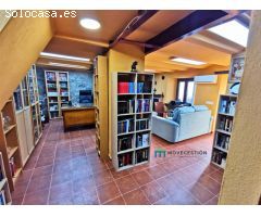 Casa en Venta en Villaluenga del Rosario, Cádiz