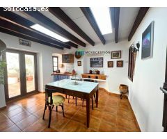 Casa en Venta en Villaluenga del Rosario, Cádiz