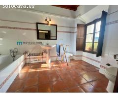 Casa en Venta en Villaluenga del Rosario, Cádiz