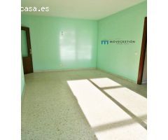 PISO EN VENTA EN ZONA LA VEGA