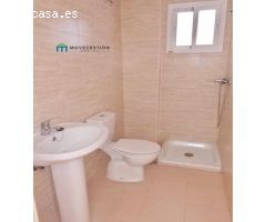 PISO EN VENTA EN ZONA LA VEGA