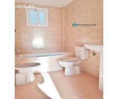 PISO EN VENTA EN ZONA LA VEGA