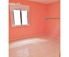 PISO EN VENTA EN ZONA LA VEGA