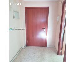 PISO EN VENTA EN ZONA LA VEGA