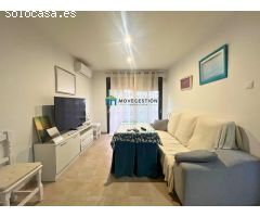 Piso en Venta en Ubrique, Cádiz
