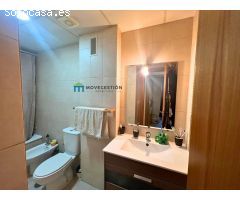 Piso en Venta en Ubrique, Cádiz