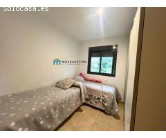 Piso en Venta en Ubrique, Cádiz