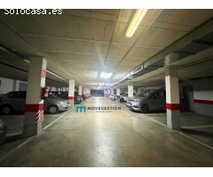 Piso en Venta en Ubrique, Cádiz