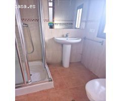 Casa en Venta en Ubrique, Cádiz