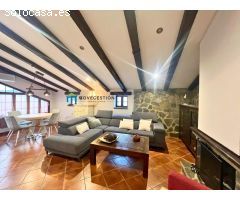Casa en Venta en Ubrique, Cádiz