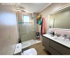Piso en Venta en Ubrique, Cádiz