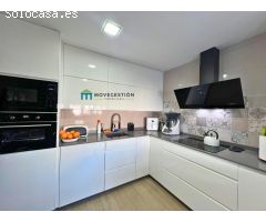 Piso en Venta en Ubrique, Cádiz