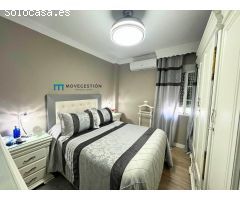 Piso en Venta en Ubrique, Cádiz