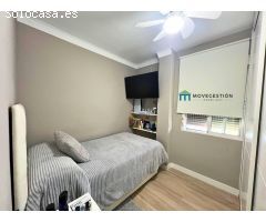 Piso en Venta en Ubrique, Cádiz