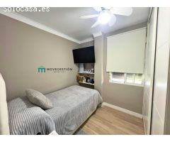 Piso en Venta en Ubrique, Cádiz