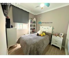Piso en Venta en Ubrique, Cádiz