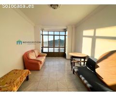Piso en Venta en Ubrique, Cádiz