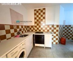 Piso en Venta en Ubrique, Cádiz