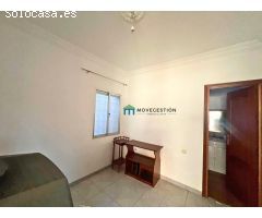 Piso en Venta en Ubrique, Cádiz